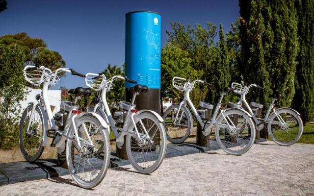 Vilamoura Garden House - Golf & Beach