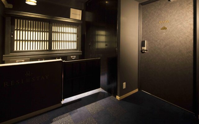 RESI STAY Gion Shijo