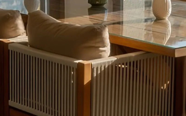 Neko Otel