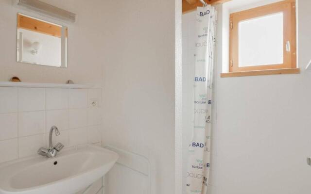 Maison Luz-Saint-Sauveur, 3 pièces, 4 personnes - FR-1-402-40