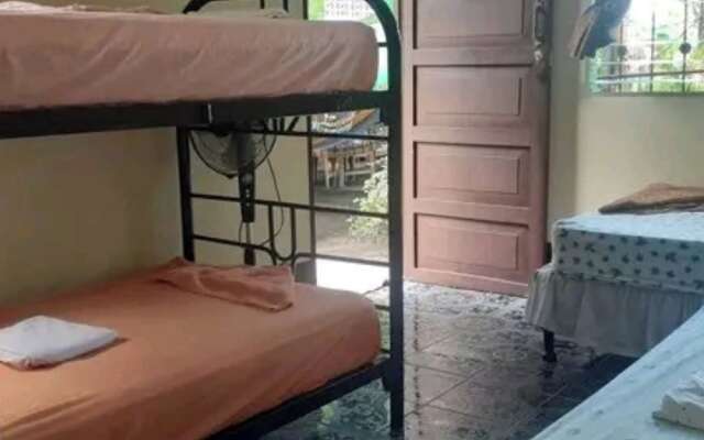 Hostel Coco's
