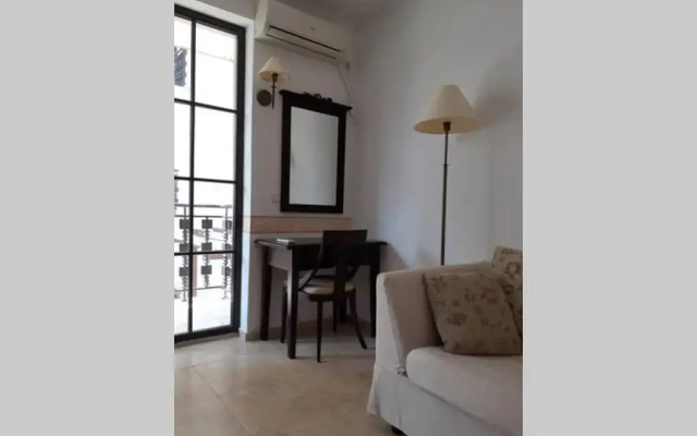 Private Apartment in The Cliff Resort