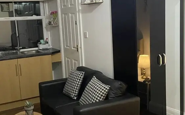 Bvapartments Queensgate 4