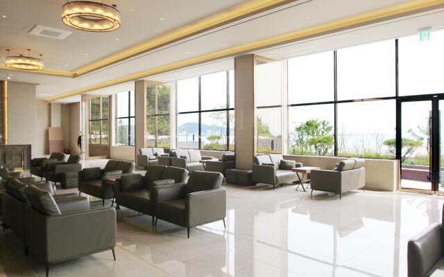 Western Grace Hotel