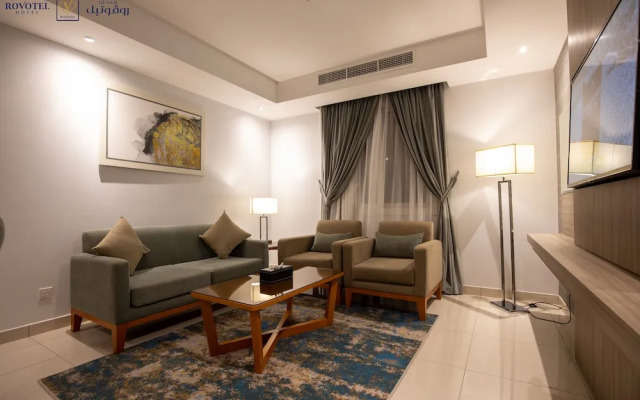 Romera Hotel