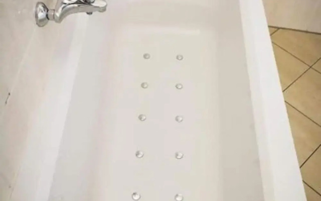 De Vlijt - First Class