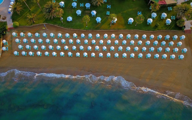 Turquoise Hotel - All Inclusive