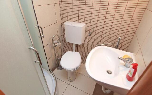 Apartmensts Arsen 928