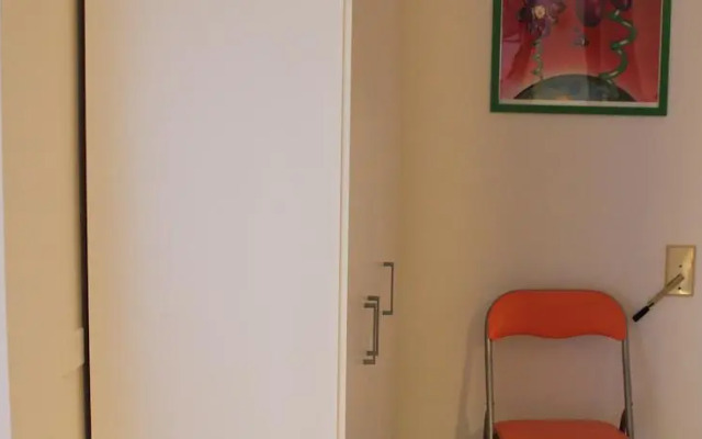 Bed and breakfast Il Corso