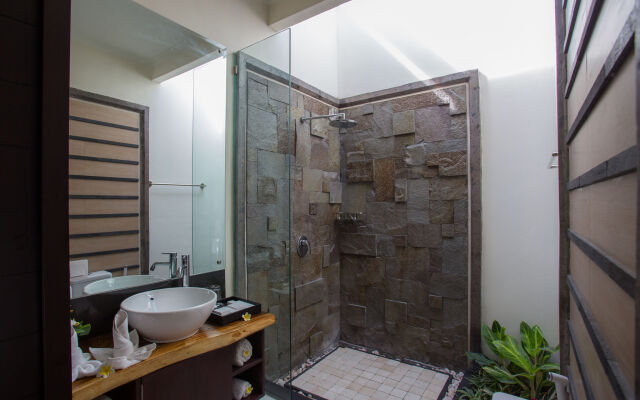 Kayu Suar Bali Luxury Villas and Spa