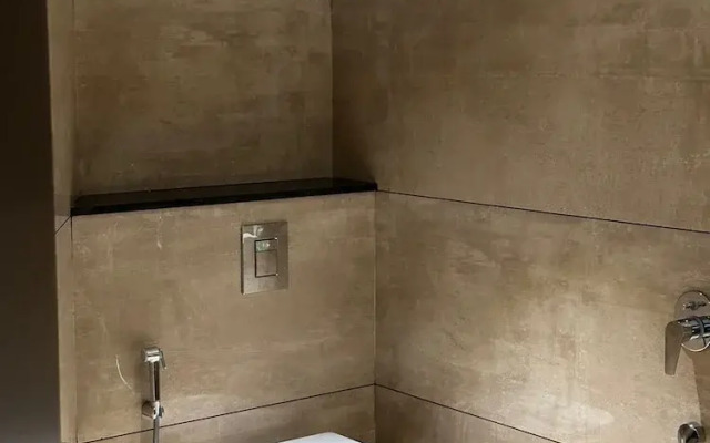 Hotel Mysore Radiance