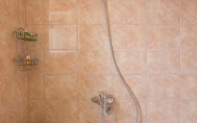 Sveti Stefan Beach Apartment