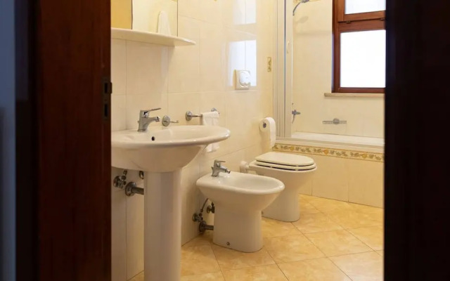 Villa Gigli - 6 Places With Wifi