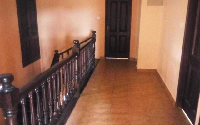 Comfort Guest House Shanzu