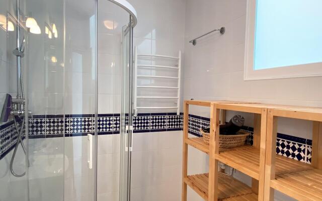 Jardines de Nerja 34