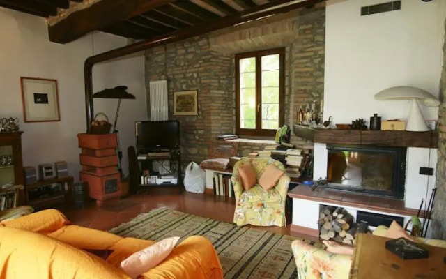 B&B Nel Borgo Scipione