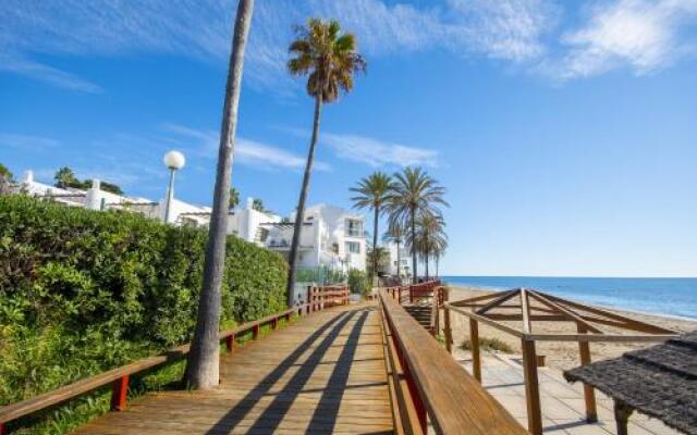 Apartamento Tarajes La Cala