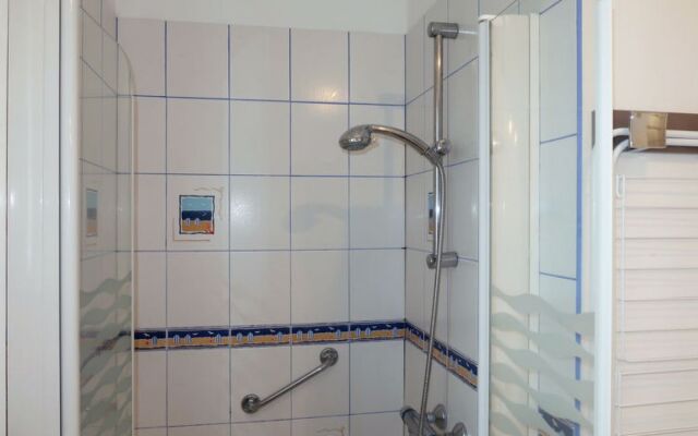 de la Plage (PBA104)