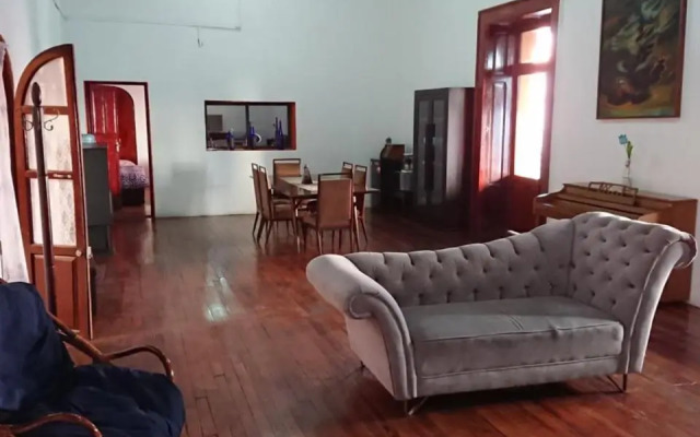 Suite Valentina