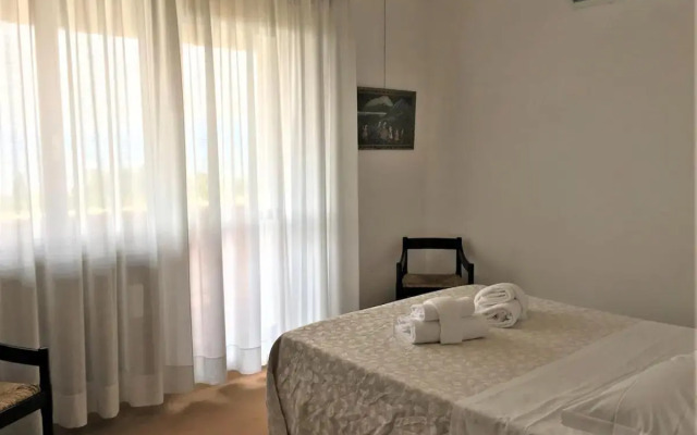 VILLA SETTANTA Lago di Garda - Heated Pool on request