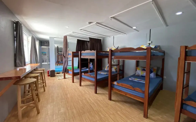 Westcoast Guest House