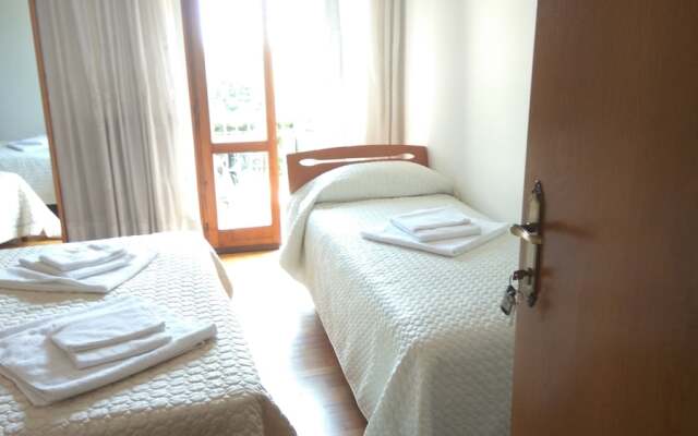 B&B Corte Valpolicella