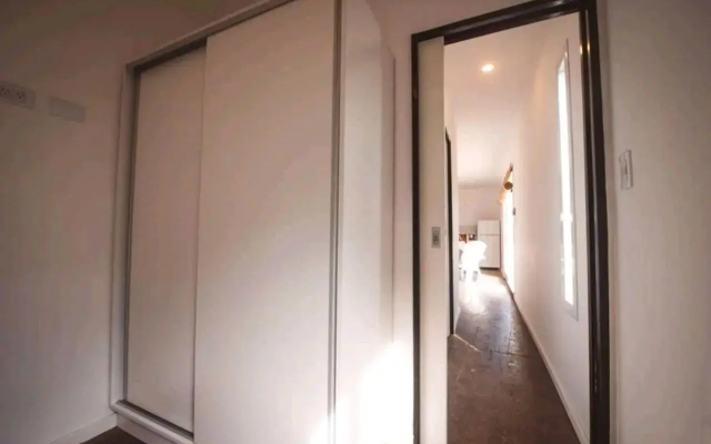 Casa Container nueva!!! Tiny House
