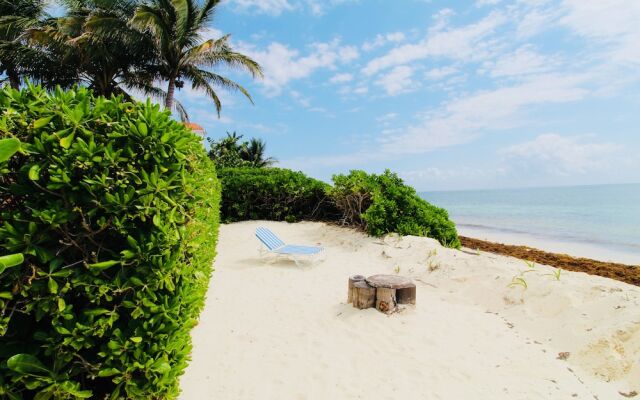 Casa South Breeze 34 - 4 Br Home