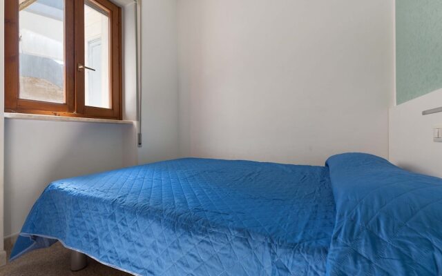 2241 Residence Anna - Appartamento Aragosta by Barbarhouse