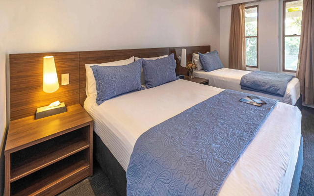 ibis Styles Karratha