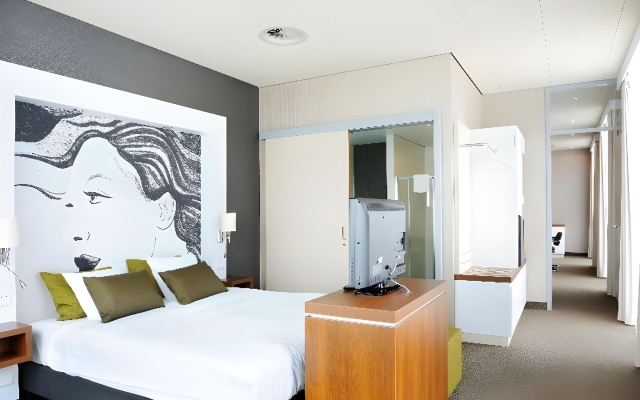 Leonardo Hotel Papendrecht