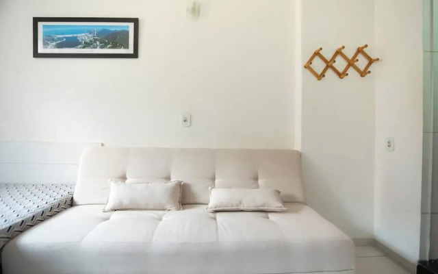 360 Copa Galeria Ritz By SUHCasa