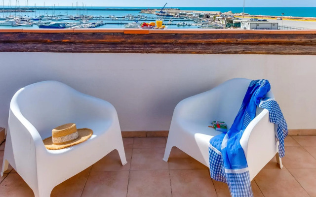 Hotel Aliai