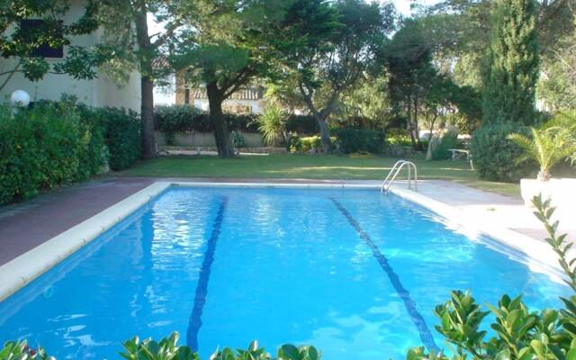 Apartment in Palafrugell - 104295 by MO Rentals