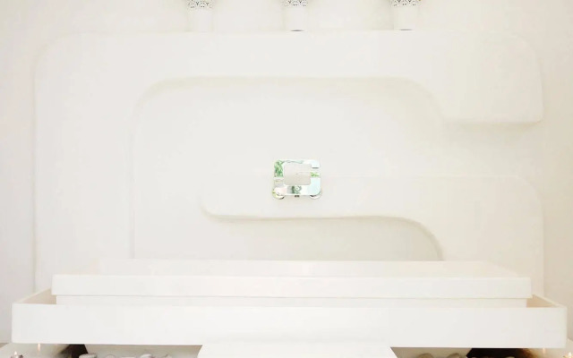 Kenting South Border DeSign Hotel