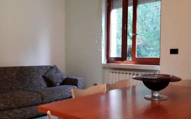 Locanda Cuore di Mare - 2