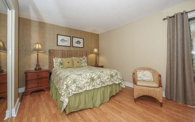 Xanadu Villas #WXAB01