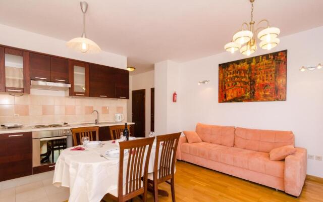 Apartment Marela