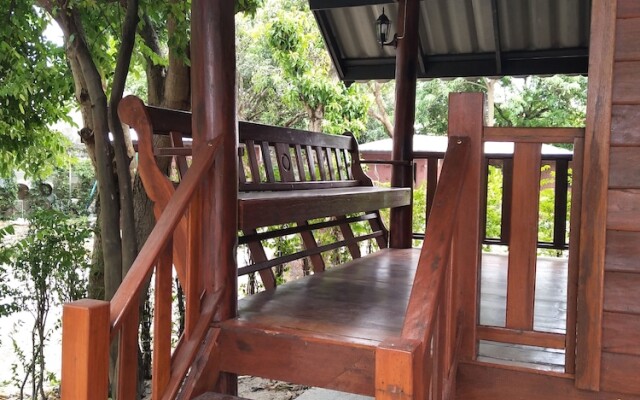 Ramantic Styles Resort