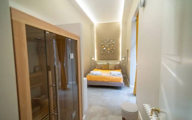 B&Bio Architiello