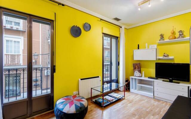 Cosy And Modern 2 Bedroom Apartment In Great Location