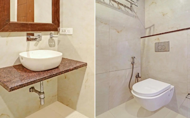 Collection O 80479 Yash Continental