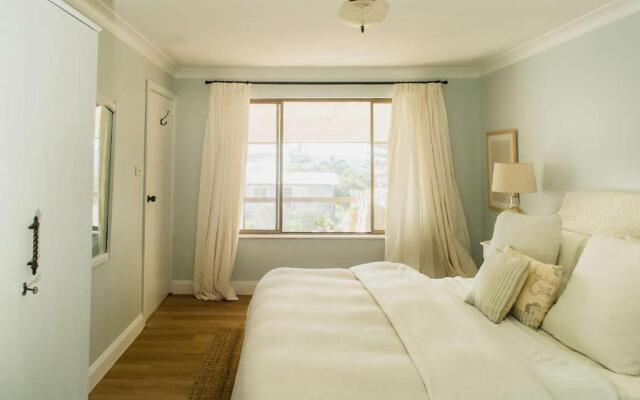 Brindabella Beach House