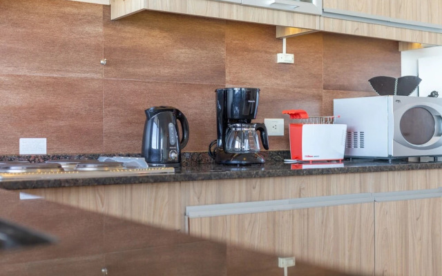 Luxury Lake Views Apartments By Apartments Bariloche