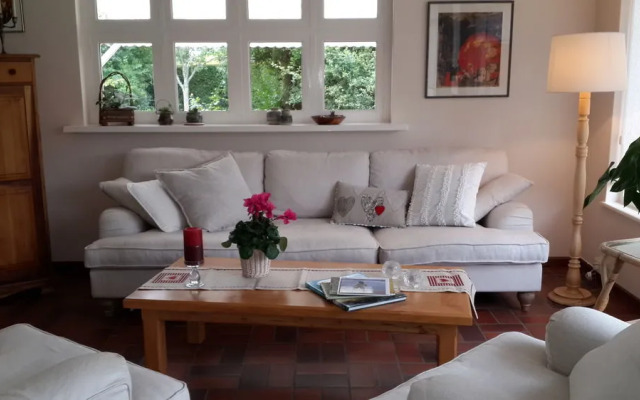 No. 10 Caledon Street Guest House