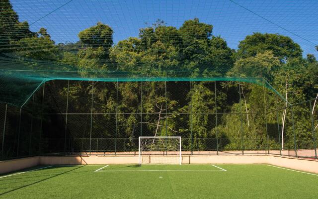 Vila Gale Eco Resort de Angra - All Inclusive