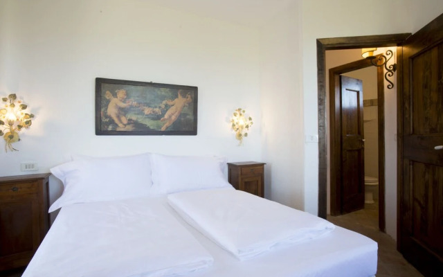 Tenuta Querce Grosse