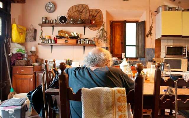 Centro Studi Nuovarmonia