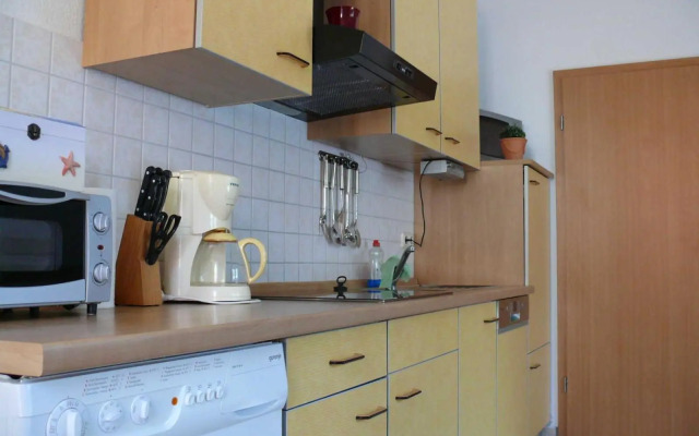 Fewo Toni_s Strandidyll_HERR