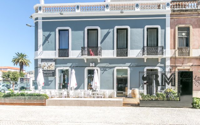 RM The Experience - Small Portuguese Hotels